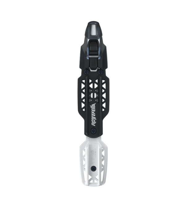 RS10 SKATE BINDUNG – Bild 2