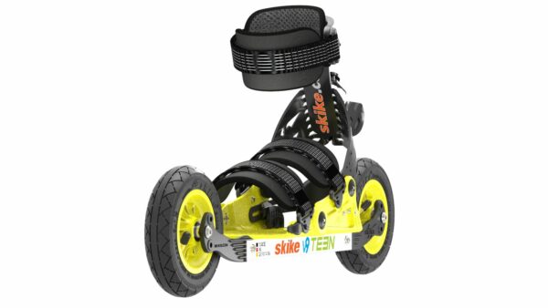 skike v9 TEEN 150 – Bild 3