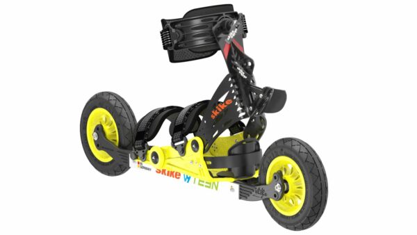 skike v9 TEEN 150 – Bild 5