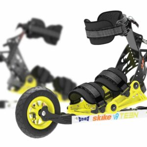 skike v9 TEEN 150