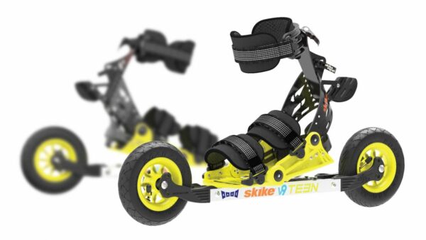 skike v9 TEEN 150