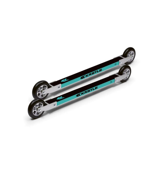RS10 Skate – Bild 2
