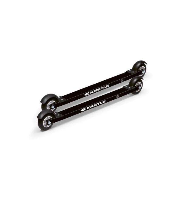 RS10 JR Skate – Bild 2